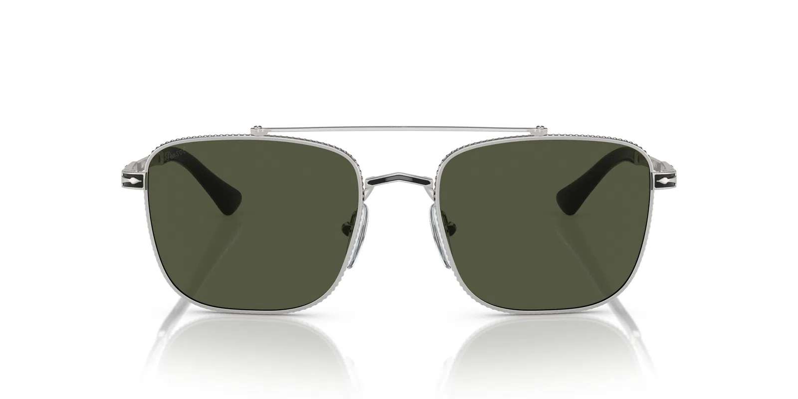Persol 2487S Sunglasses - view 21